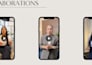 create high converting ugc videos for your brand